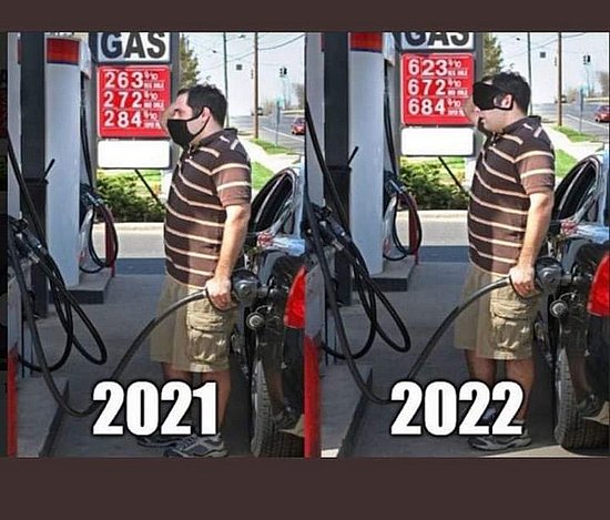 23667.jpg