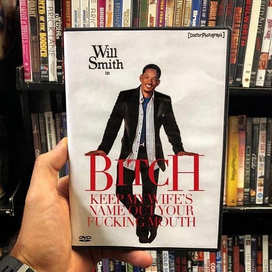 23672.jpg