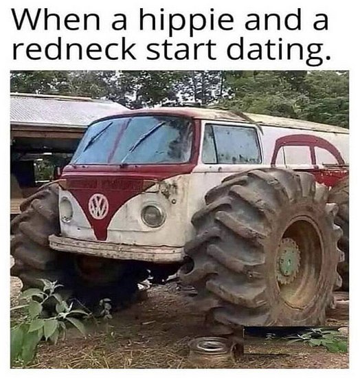 23683.jpg