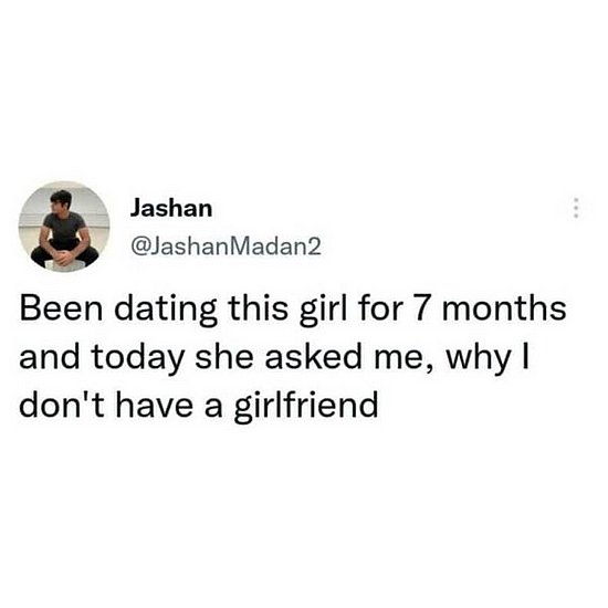 23697.jpg