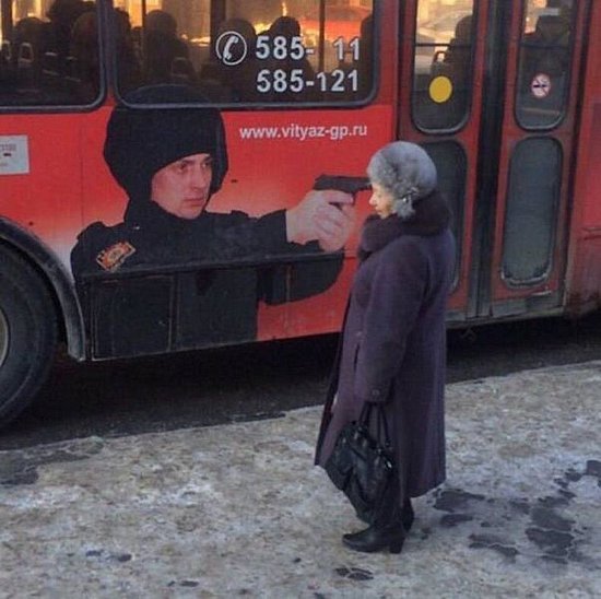 23699.jpg