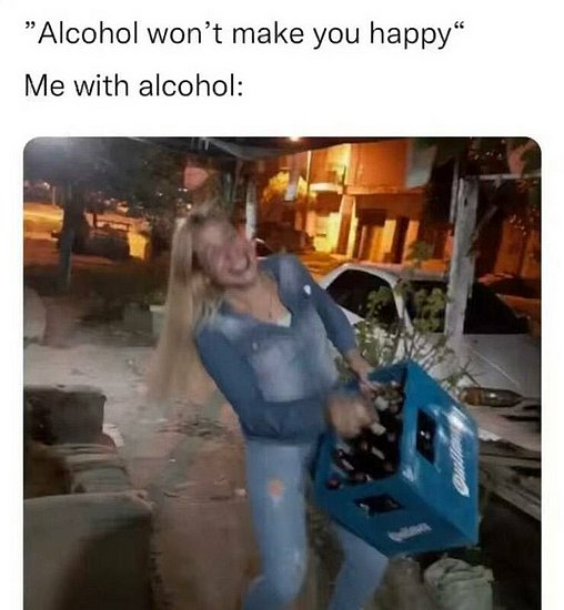 23700.jpg