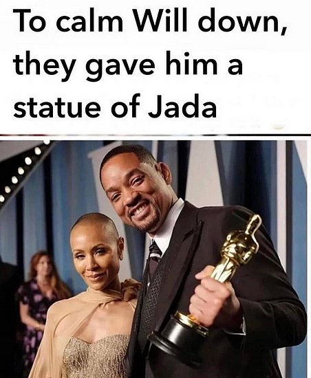 23709.jpg