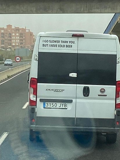 23713.jpg