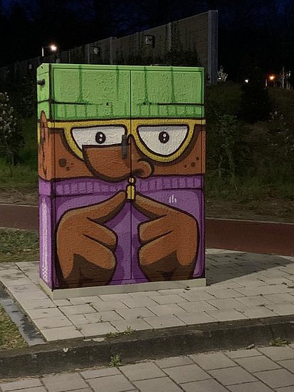 23714.jpg