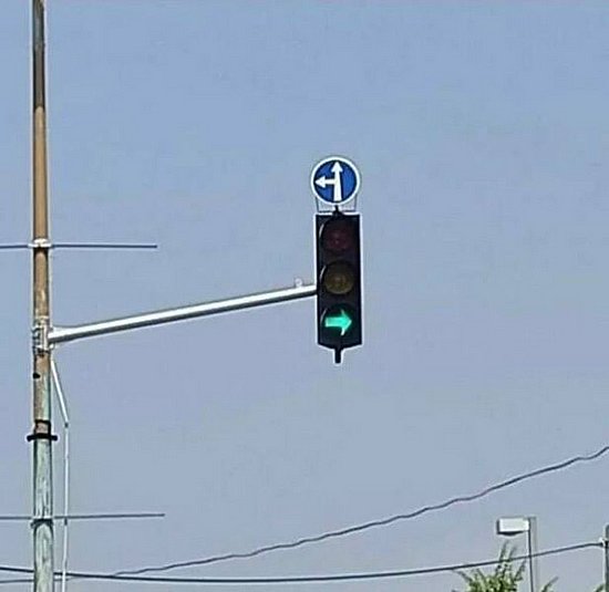 23727.jpg