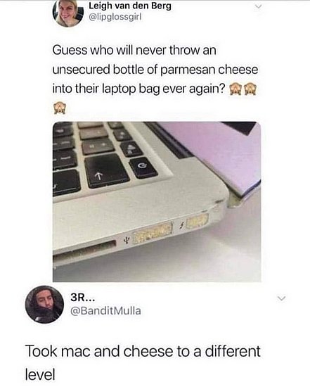 23735.jpg