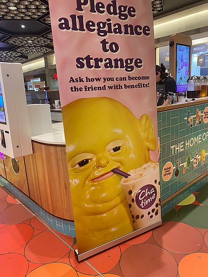 23741.jpg