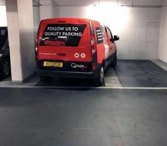 23743.jpg