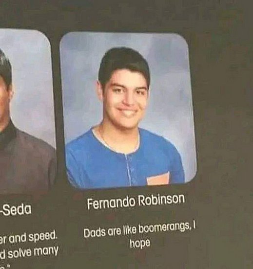 23748.jpg