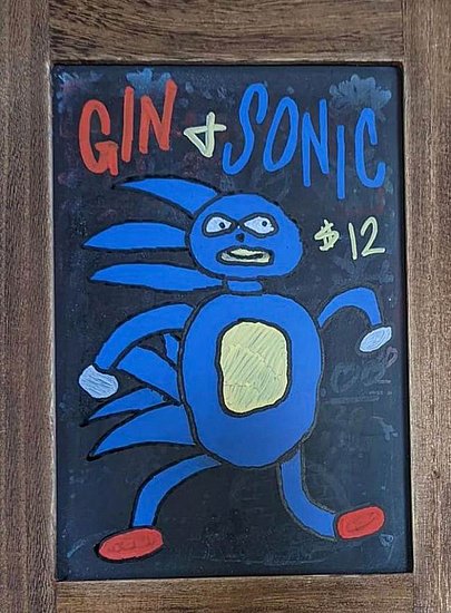 23749.jpg
