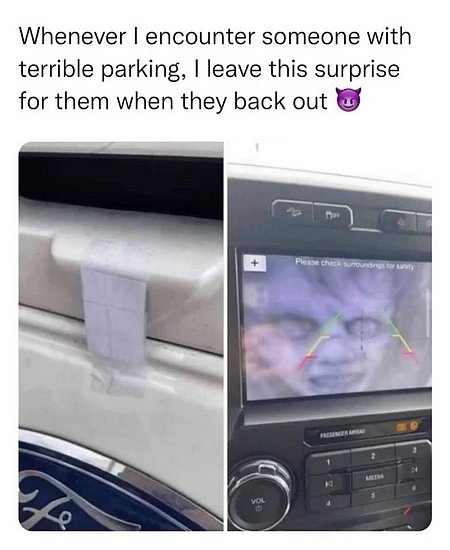 23761.jpg