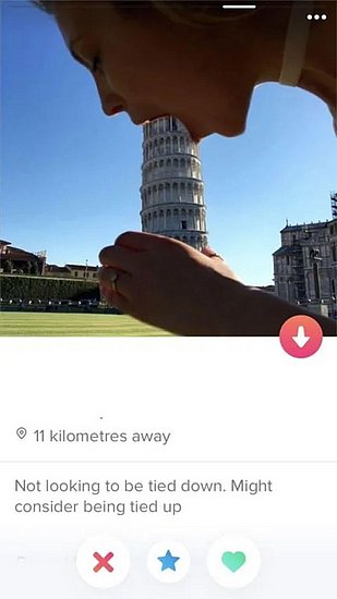 23764.jpg