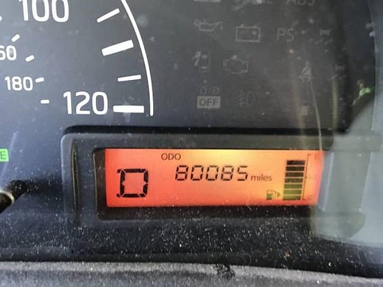 23776.jpg