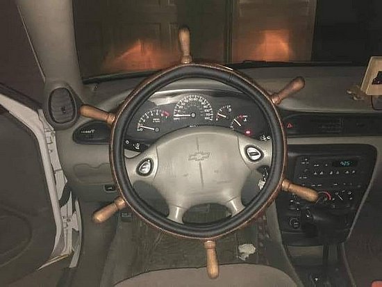 23778.jpg
