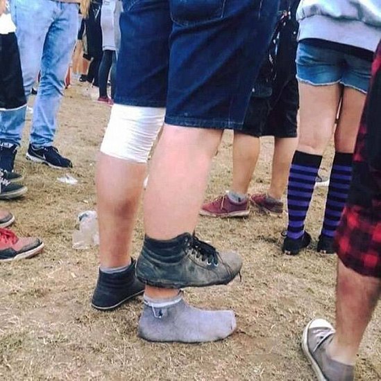 23791.jpg