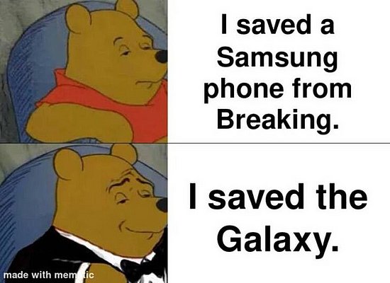 23793.jpg