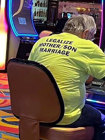 23799.jpg