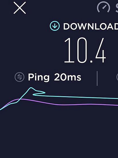 23812.jpg