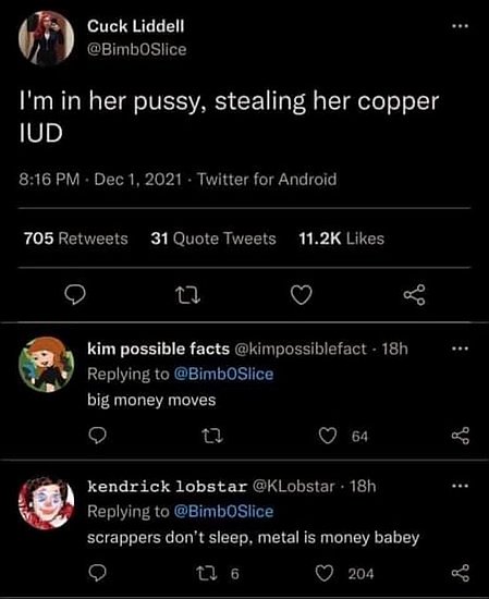 23821.jpg