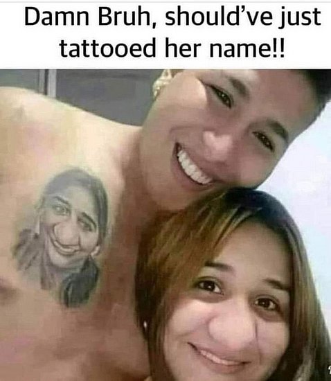 23838.jpg