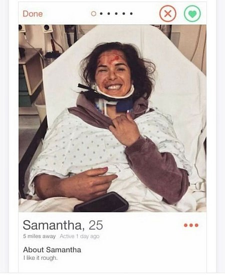 23839.jpg