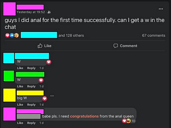 23853.jpg