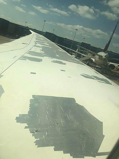 23858.jpg