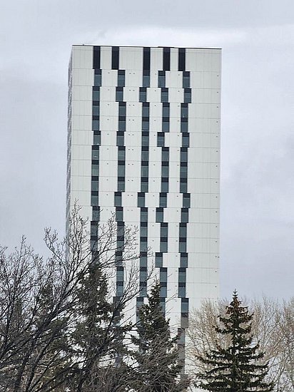 23862.jpg