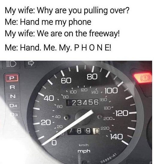 23874.jpg