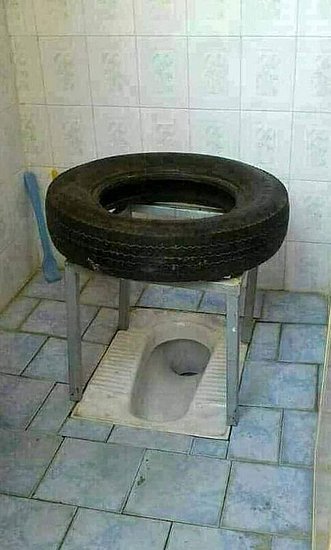 23878.jpg
