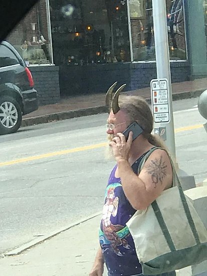 23883.jpg