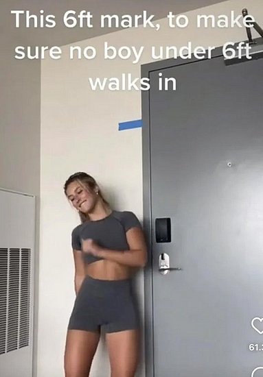 23887.jpg