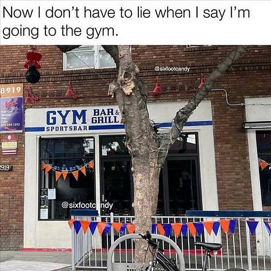 23897.jpg