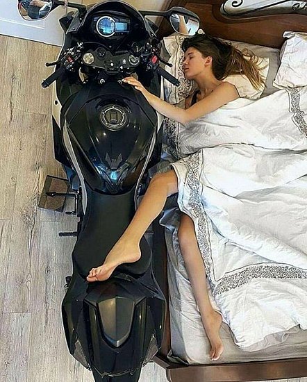 23898.jpg
