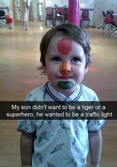 23926.jpg