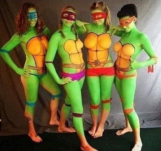 23932.jpg