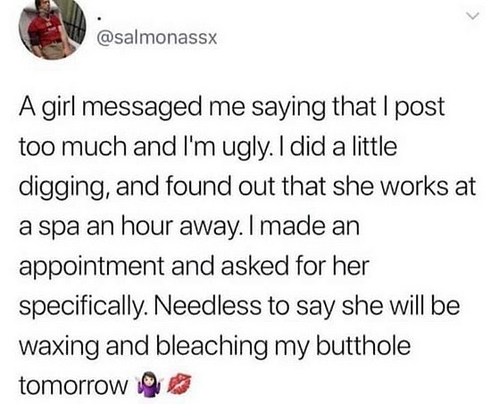 23933.jpg