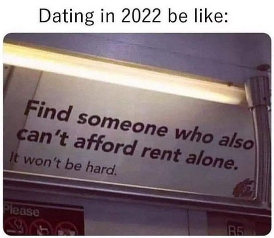 23935.jpg