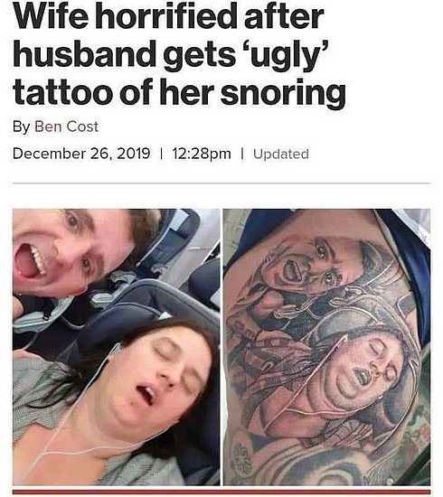 23938.jpg
