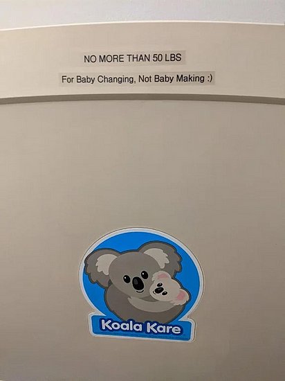 23941.jpg