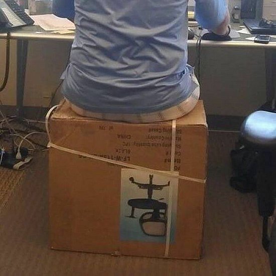 23949.jpg
