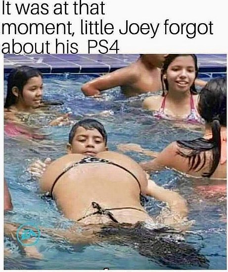 23956.jpg