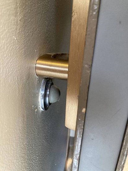 23960.jpg