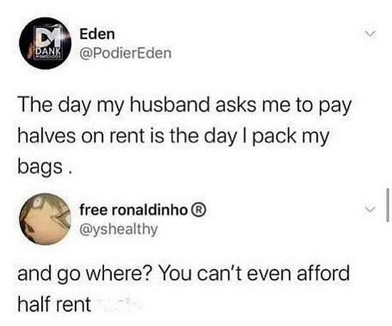 23965.jpg