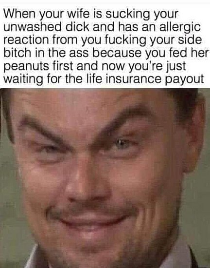 23967.jpg