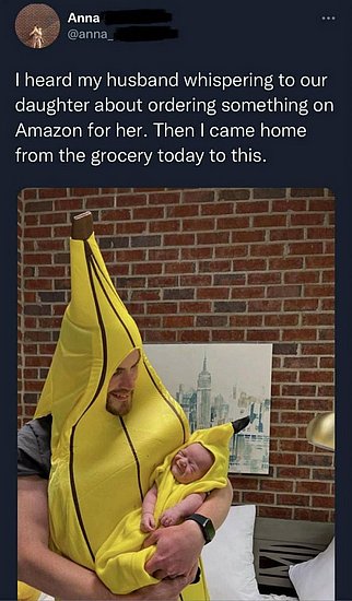 23968.jpg