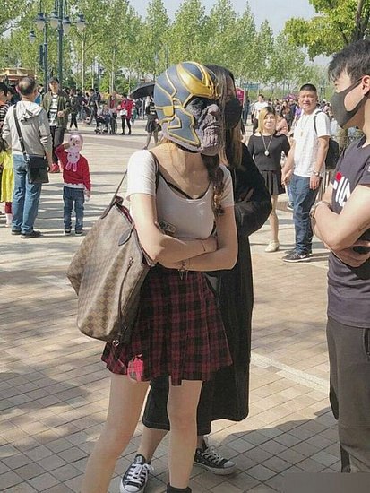 23981.jpg