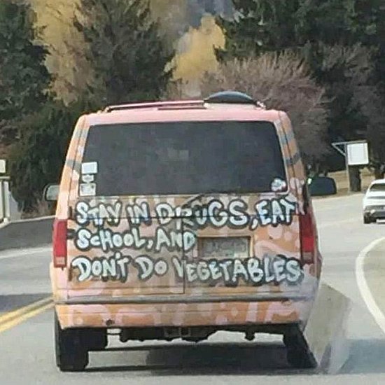 23983.jpg