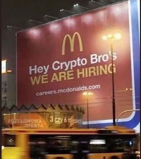 23990.jpg